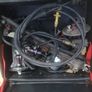 Mondello zetec car parts any amount Image 7