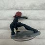 Disney Infinity Black Widow Marvel Avengers Used Please see picutres Image 6