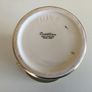 Vintage Carltonware Pieces X 5 ( Reduced) Image 6