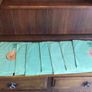 Easy Listening Country 8 Records Vinyl Box set VGC Image 4