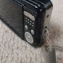 Fujifilm Finepix AX200 Y2K Retro Digital Camera Image 6