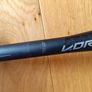 FSA V Drive riser bar Image 4