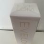 New EVE LOM Renewal Treatment Oil 30ml Image 2