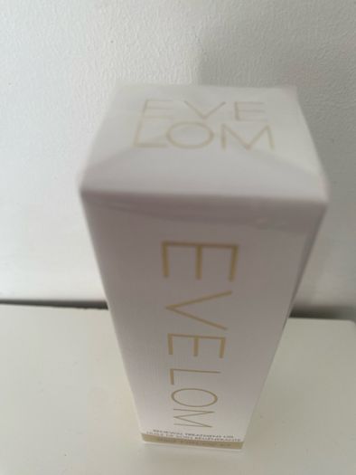 New EVE LOM Renewal Treatment Oil 30ml