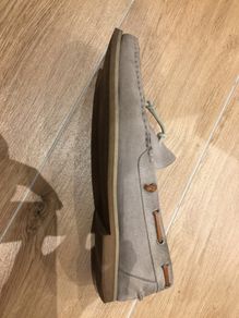 Mens shoes Boss Orange Size 11