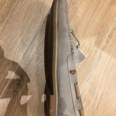 Mens shoes Boss Orange Size 11