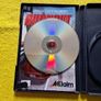 Burnout PlayStation2 ps2 games Original Image 6