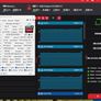 ASRock Radeon RX 6500 XT 4GB GDDR6 Graphics Card Image 8