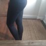 J Brand Alana Indigo cropped skinny jeans 25'' RRP 280 Image 8