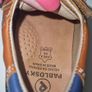 pablosky shoes Image 3