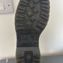 Doc Martens Jadon Max Platform Boots Image 9