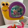 Baby toys Image 4