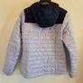 Womens Columbia Jacket Image 2