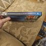 An Illustrated History Of The G.a.a. By Eoghan Corry. First Edition Large Volume Hardback With Dustjacket In Good Condition. See Photos For Same. Image 4
