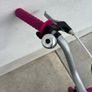 Girls 20 Inch Bike. Age 6-8. Image 6