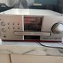 JVC EX-A1 Compact Component System Image 4