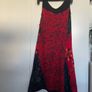 Dress Image 3
