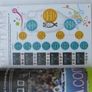 Official Tournament Programme UEFA EURO 2016 Image 10