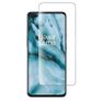 For OnePlus Nord Tempered Glass Premium Screen Protector Guard Film - FHTOPNTG Image 3