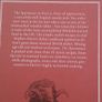 The Sportsman Stephen Harris Recipe Cookery Book Image 4