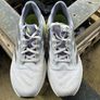 adidas supernova solution 2 Image 2