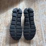 On Trainers Image 4