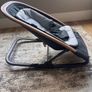 maxi cosi bouncer Image 2