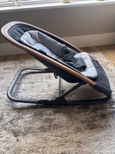 maxi cosi bouncer