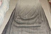 BNWT dress