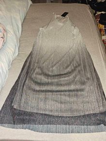 BNWT dress