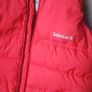 Timberland gilet Image 6
