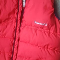 Timberland gilet