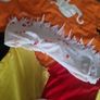 costumes Image 3