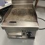 Ggm Gastro Griller Image 4