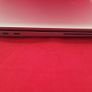 Dell Latitude 7340, i5 Cpu (13th gen), 16 GB Ram, 512 GB Storage (SSD). Image 10