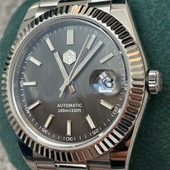 Mens  Gents Watch