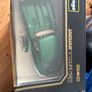 Bburago 1:18 Image 2