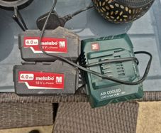 metabo