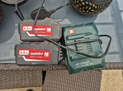 metabo