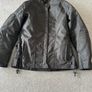 Motorcycle Jacket Image 2