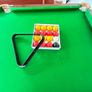 Pool Image 2