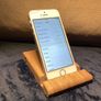 iPhone 5s Image 5