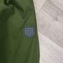 Gant Lightweight Field Jacket Men's Medium Image 3