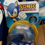 Sonic Image 5