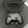Razer wolverine v3 pro 8k Image 3