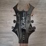 Bc rich kkv Image 4