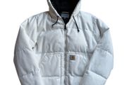 Carhartt Brooke Jacket