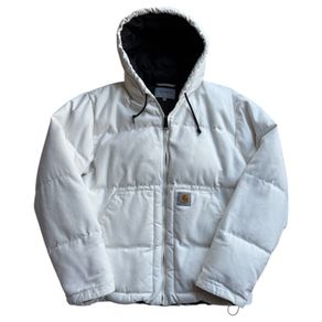 Carhartt Brooke Jacket