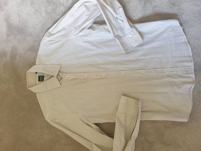Hugo boss Shirt M