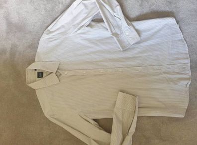 Hugo boss Shirt M